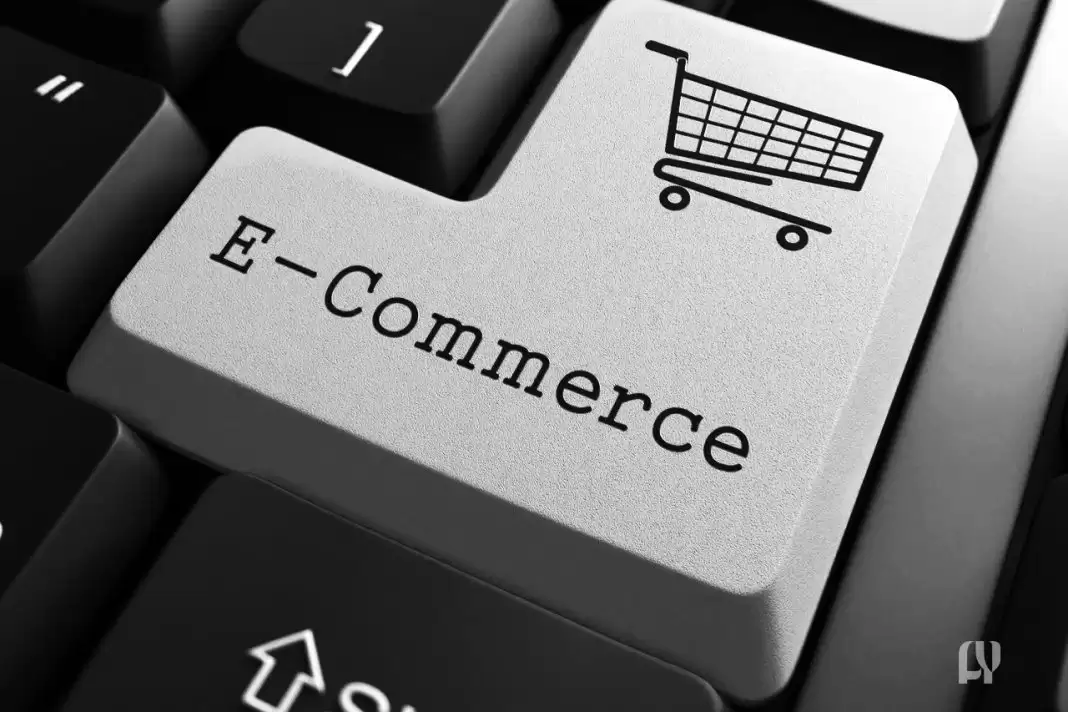 Digital Skills for E-commerce A Guide for SMEs - Forever Yena Newspaper