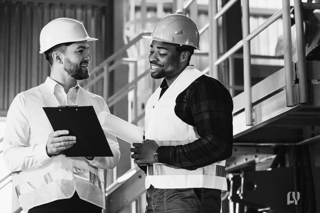High Paying Jobs in South Africa Earn Over R160,000