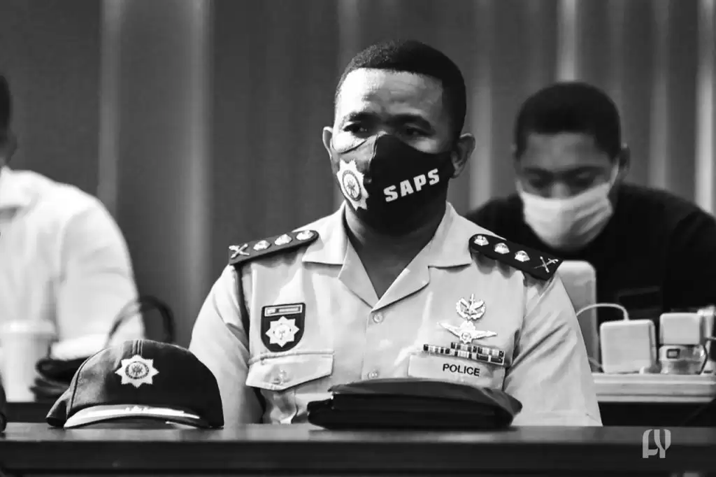 Neighbourhood Watch South Africa: Role & Limits After Inanda Tragedy