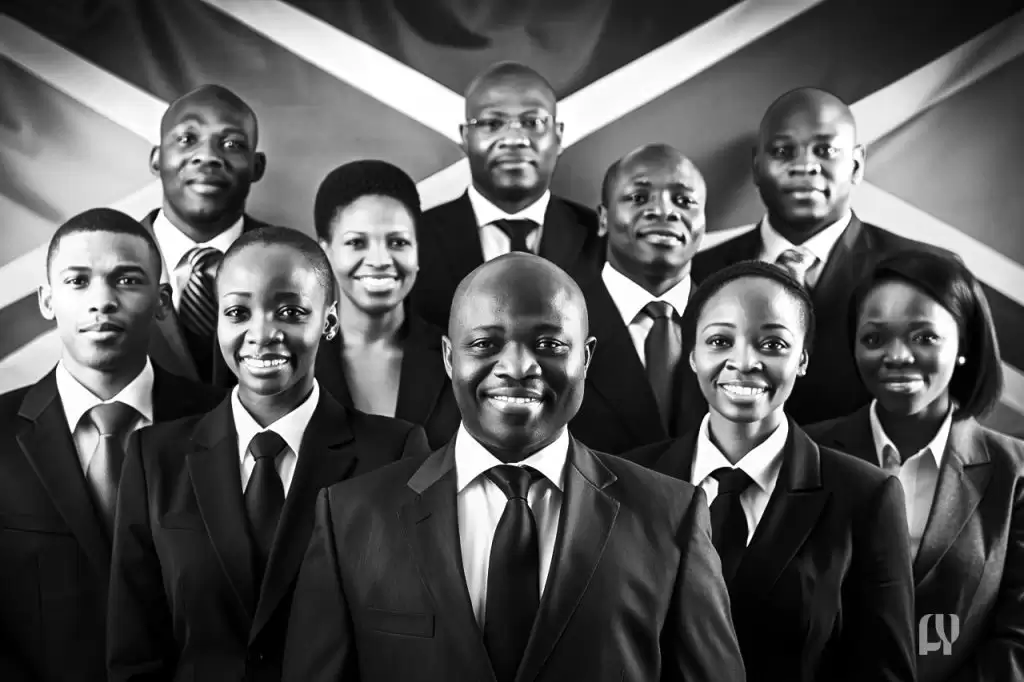 SARS Tax Changes Navigating Challenges in 2024