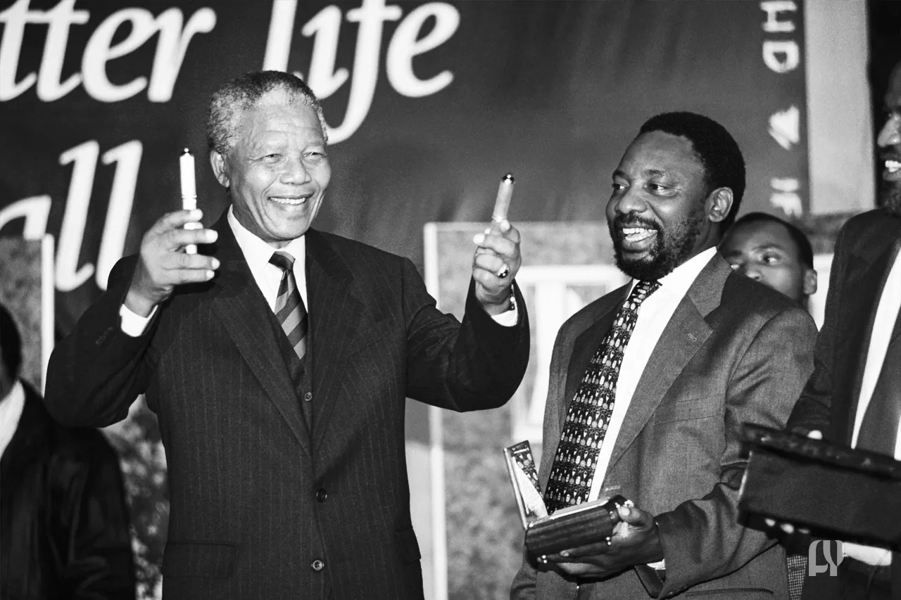 South Africa’s Big Fire Pool Problem: An In-Depth Analysis South Africa’s Big Fire Pool Problem - An In-Depth Analysis