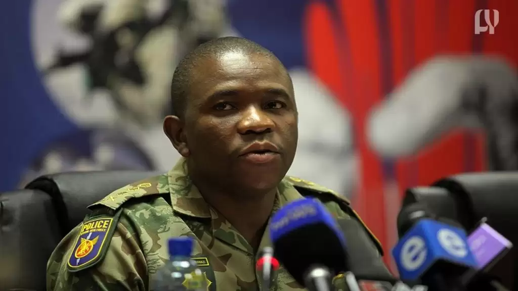 Neighbourhood Watch South Africa: Role & Limits After Inanda Tragedy