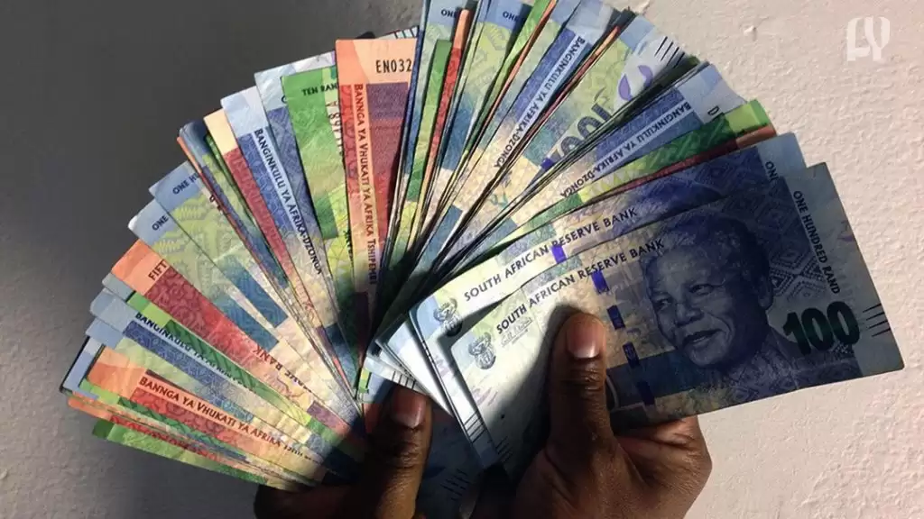 SARS Tax Changes Navigating Challenges in 2024