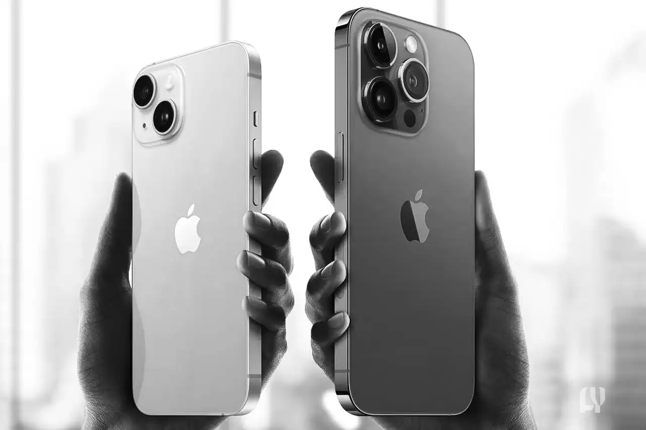 10 iPhone Secret Settings: Hidden iOS Features You Need Forever Yena - 10 iPhone Secret Settings Hidden iOS Features You Need