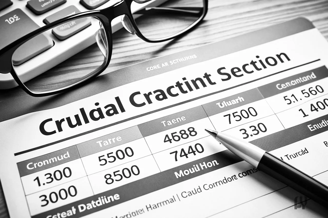 Credit Score South Africa: Freedom For South Africa’s Youth Credit Score South Africa Unlock Financial Freedom for South Africa’s Youth