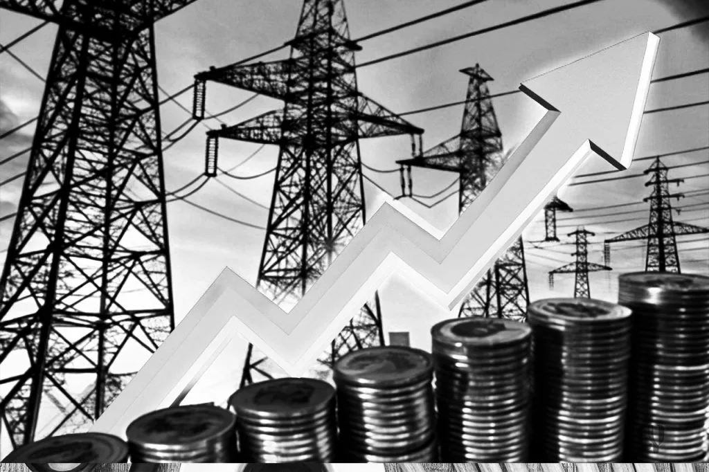 The Impact of Unregulated Electricity Price Increases in South African Towns and Cities