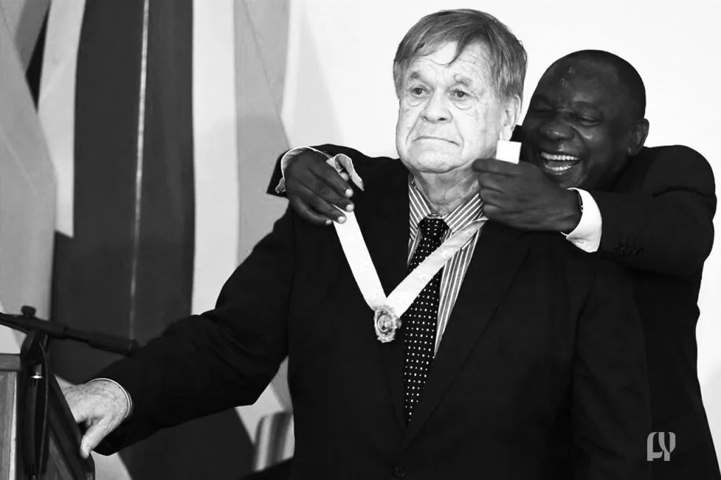 William Smith TV Teacher A Legacy of Inspiration