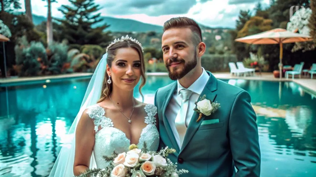 Calm Husband: 15 Secrets for a Peaceful Marriage