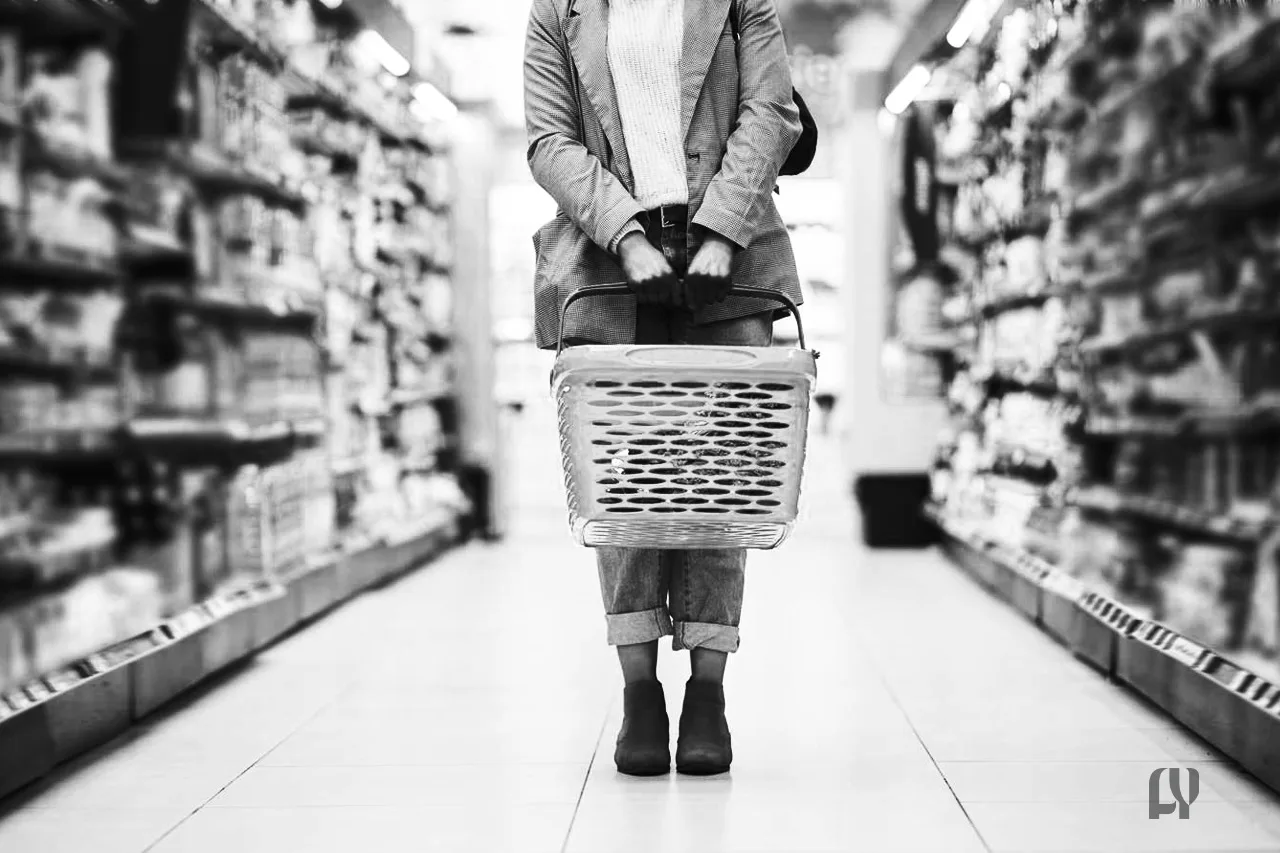 CEO Pay Gap: South Africa Retail Faces Inequality Scrutiny CEO Pay Gap: South Africa Retail Faces Inequality Scrutiny