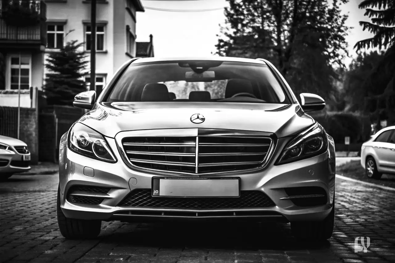 Mercedes-Benz Facts: 10 Unknown Truths About the Brand Mercedes-Benz Facts: 10 Unknown Truths About the Brand