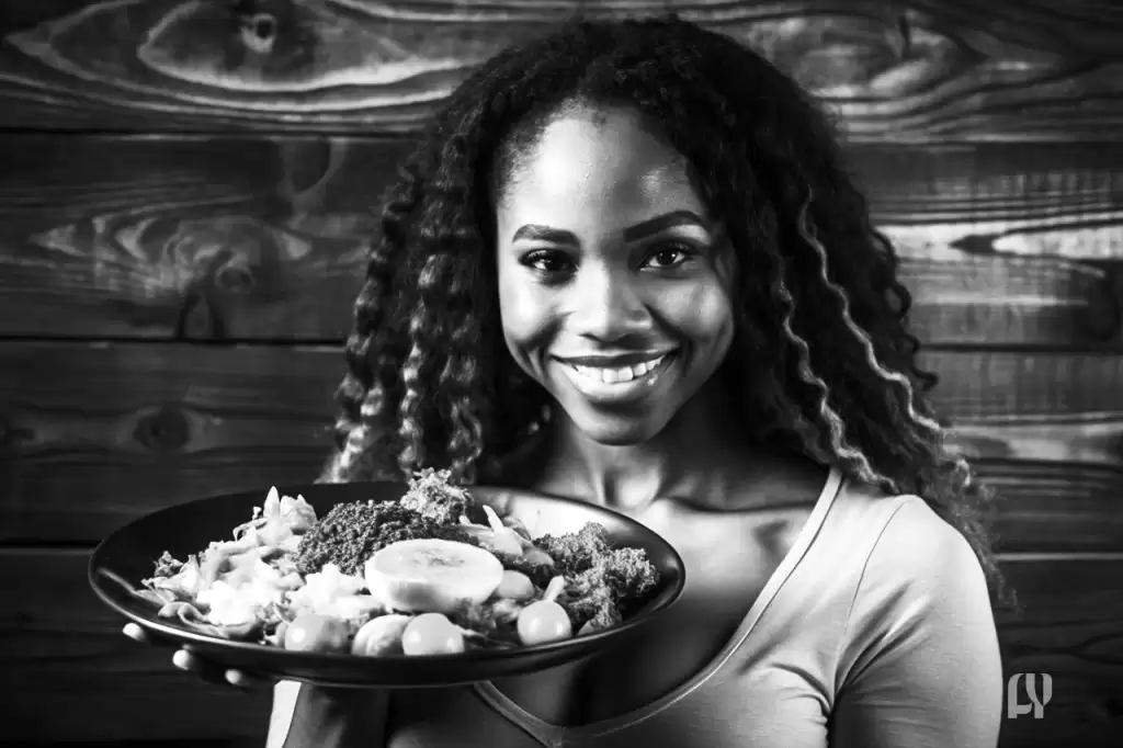 Mindful Eating: A Guide to a Healthier Relationship with Food