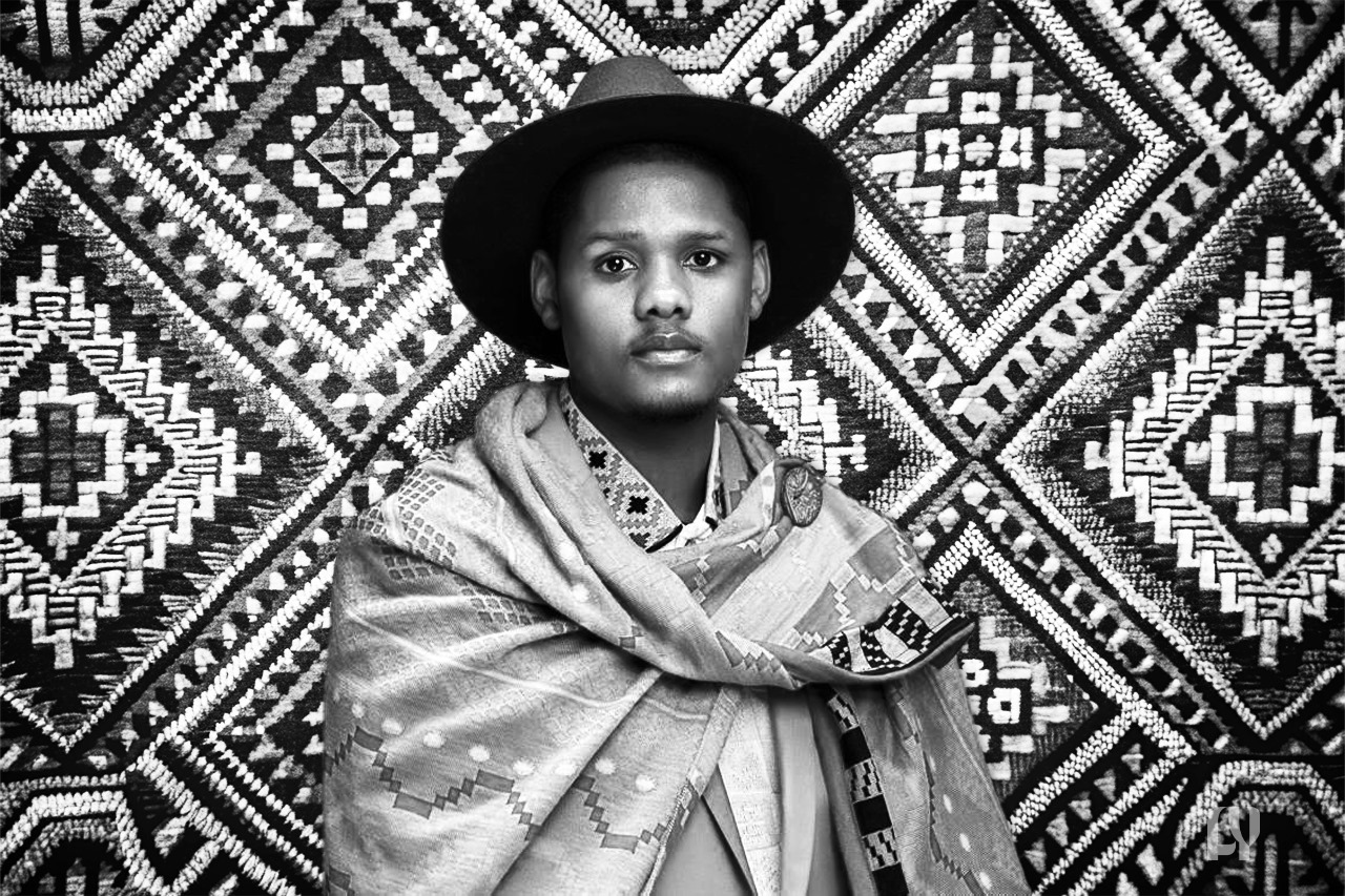 Samthing Soweto Wins Credit on ‘Amalanga Awafani’