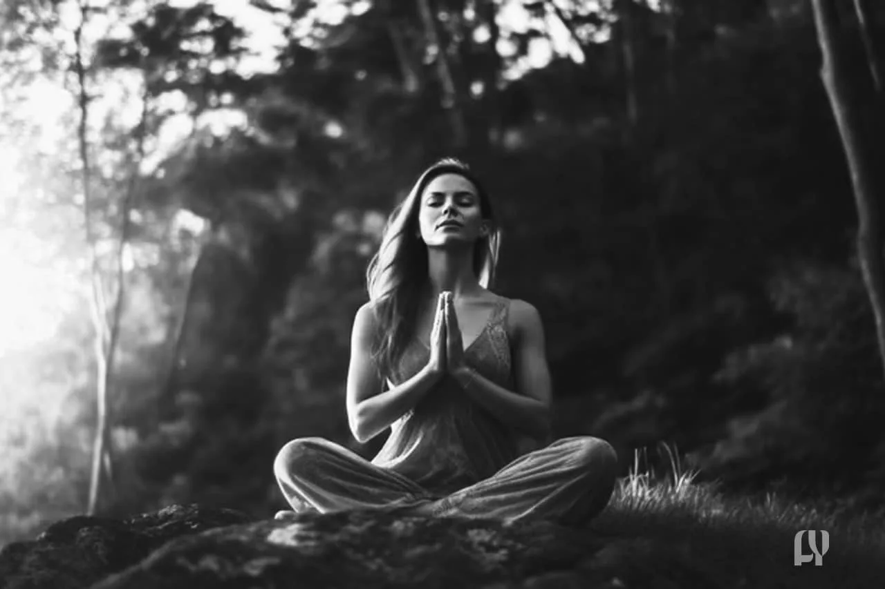 Spiritual Awakening: The Universe’s Wink & Your Journey Spiritual Awakening: The Universe's Wink & Your Journey