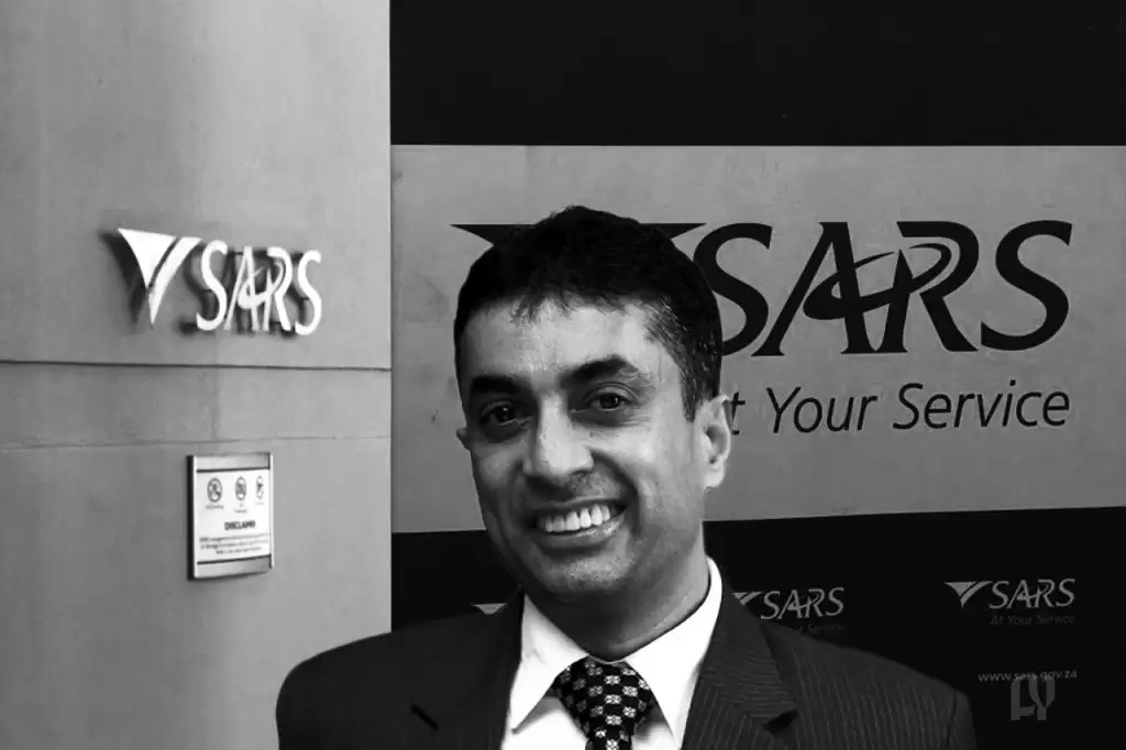 Thoshan Panday Denied Bail in Durban Tax Fraud Case