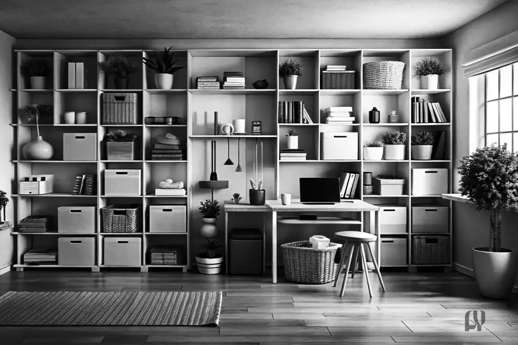 Why is Cleaning Motivation Important