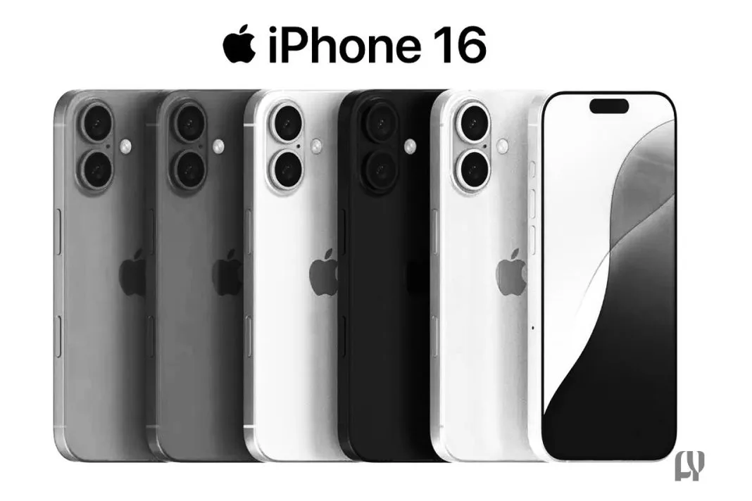 IPhone 16 Preorder Release Date Features Price IPhone 16 Preorder Release Date Features Price