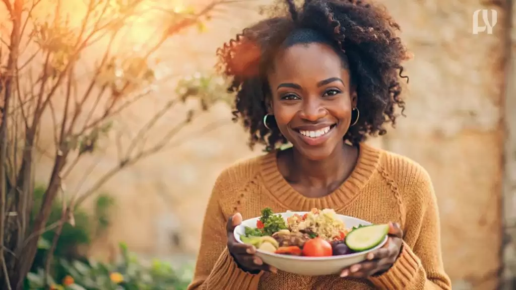 Mindful Eating: A Guide to a Healthier Relationship with Food