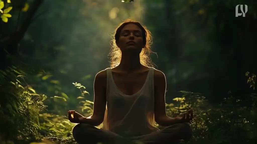 Spiritual Awakening: The Universe's Wink & Your Journey