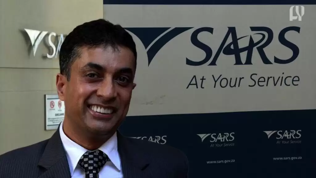 Thoshan Panday Denied Bail in Durban Tax Fraud Case