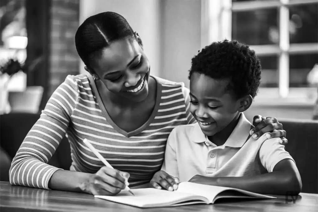 Learn how to apply for the SASSA Child Support Grant online