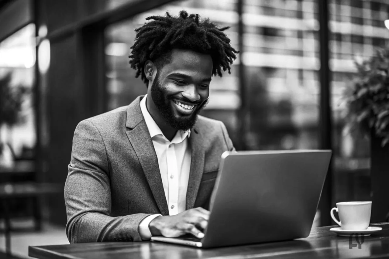 How to Register on ESSA Labour: Your Complete Guide for 2024 Learn how to register on ESSA via Labour.gov.za. Find your next