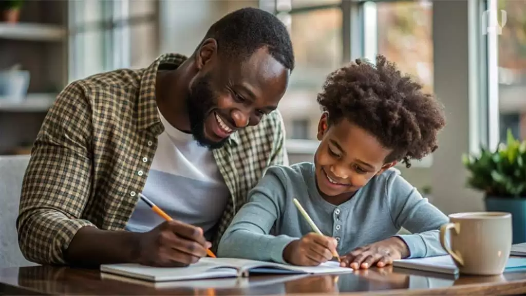 Learn how to apply for the SASSA Child Support Grant online