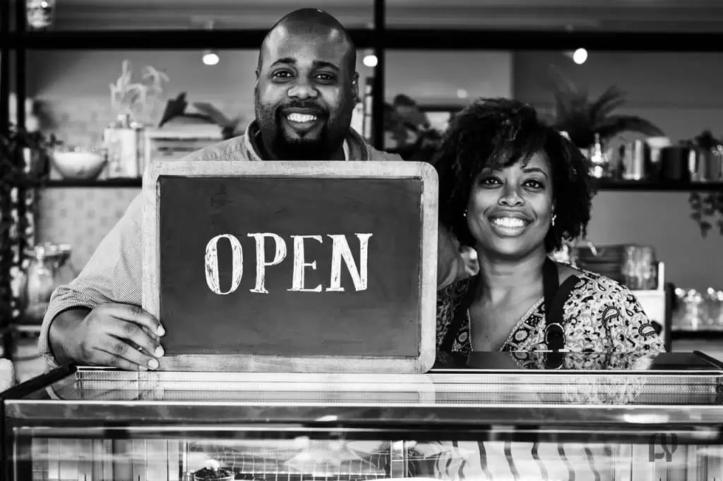 Launching Your Dream: A Step-by-Step Guide to Start a Business in South Africa