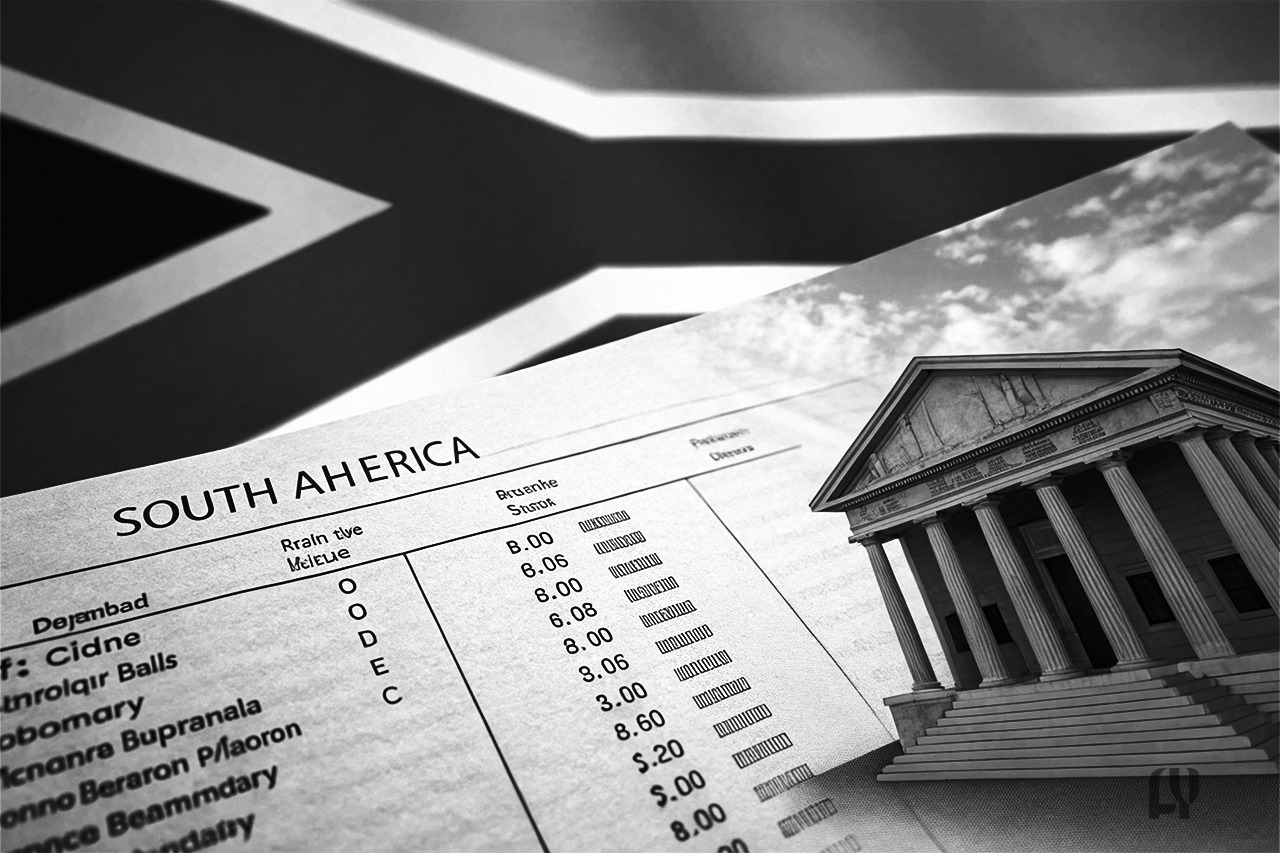 Ithala Liquidation: Guarantee Protects Depositors Ithala Liquidation - Guarantee Protects Depositors