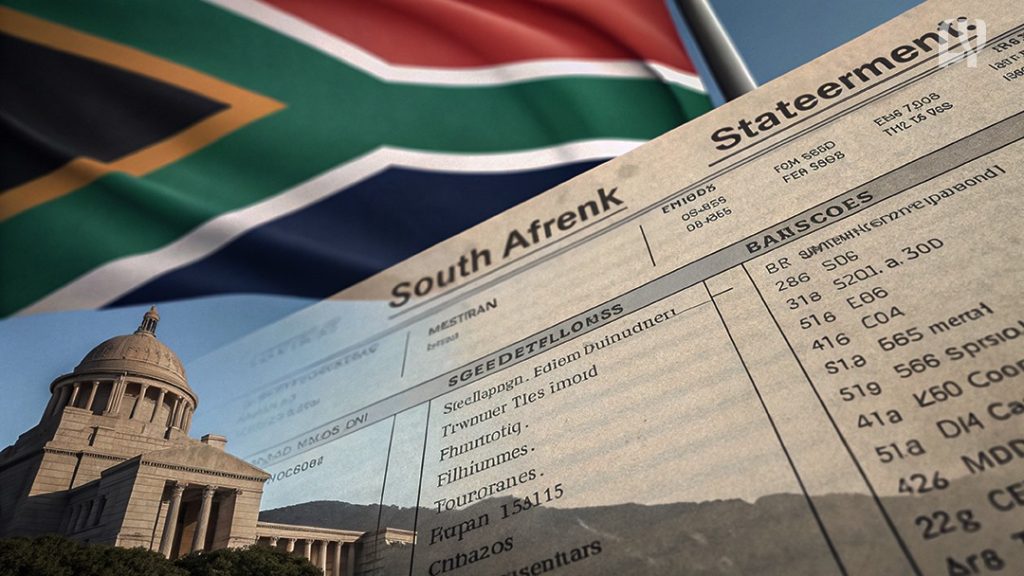 Ithala Liquidation - Guarantee Protects Depositors