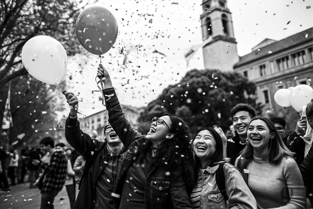 Universities Open for Late Applications 2025: A Second Chance for Aspiring Students Universities Open for Late Applications 2025 - A Second Chance for Aspiring Students