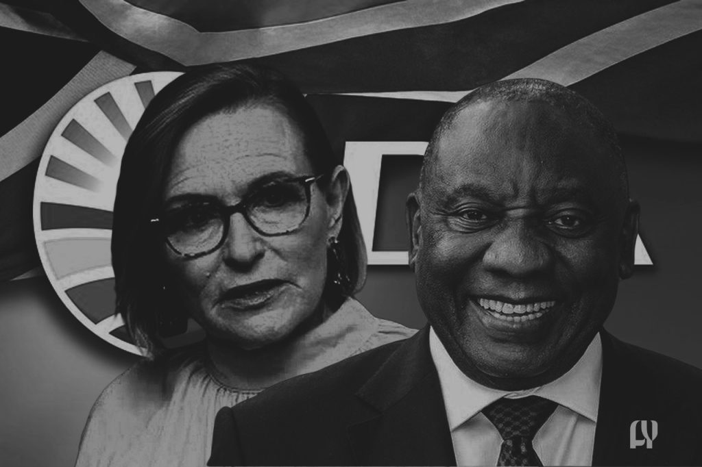 Confusion Reigns as NHI ‘Compromise’ Agreement Leaves More Questions Than Answers