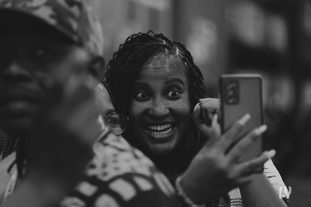 Dudu Zuma-Sambudla’s Disciplinary Showdown MK Party Draws Line on Loyalty and Legacy!