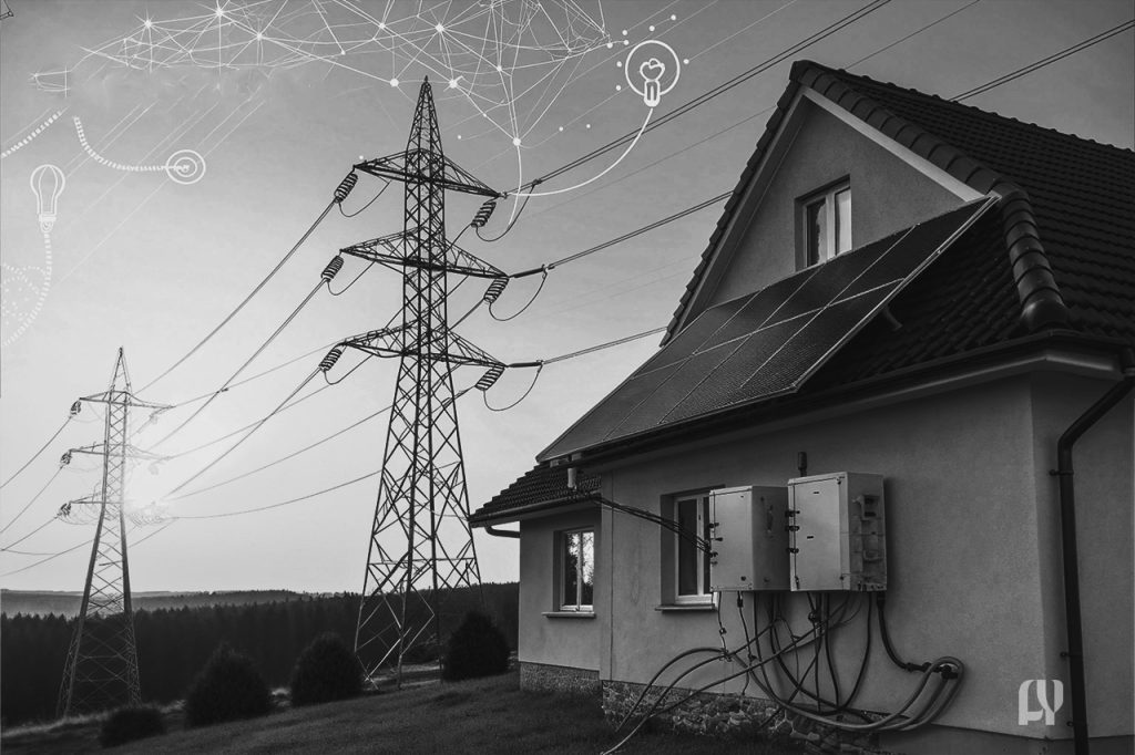 Eskom Solar Registration Drive What You Need to Know to Stay Compliant