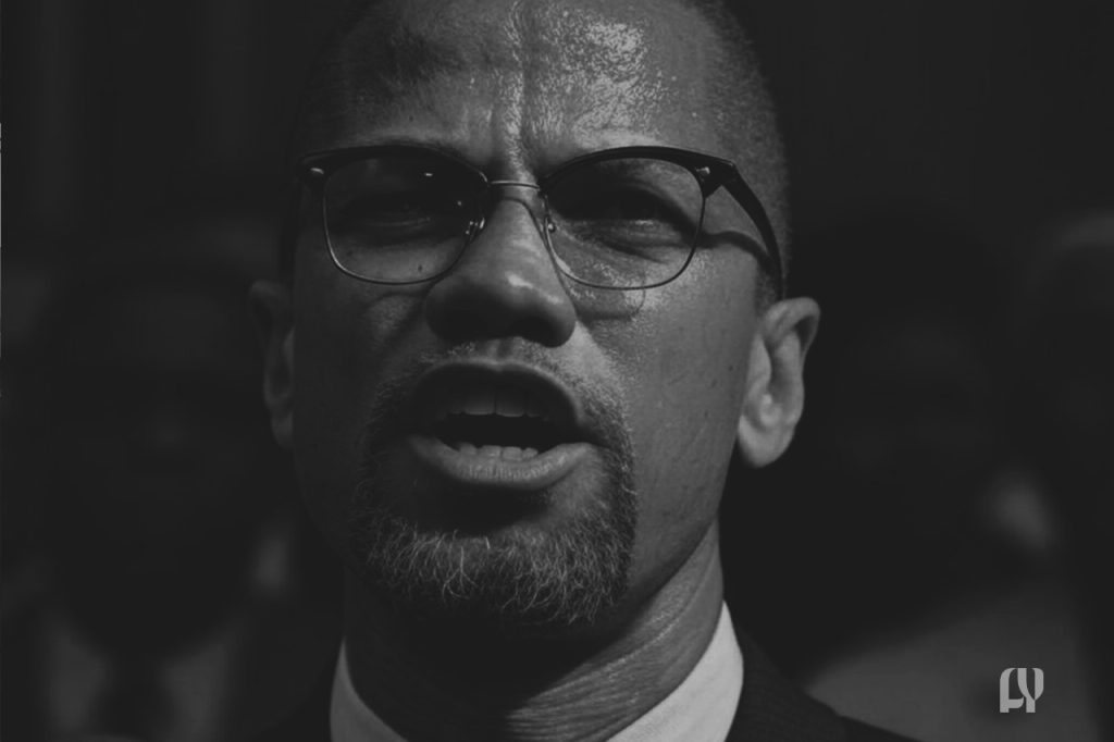 Malcolm X Legacy: Black Power, Rights, and Truth