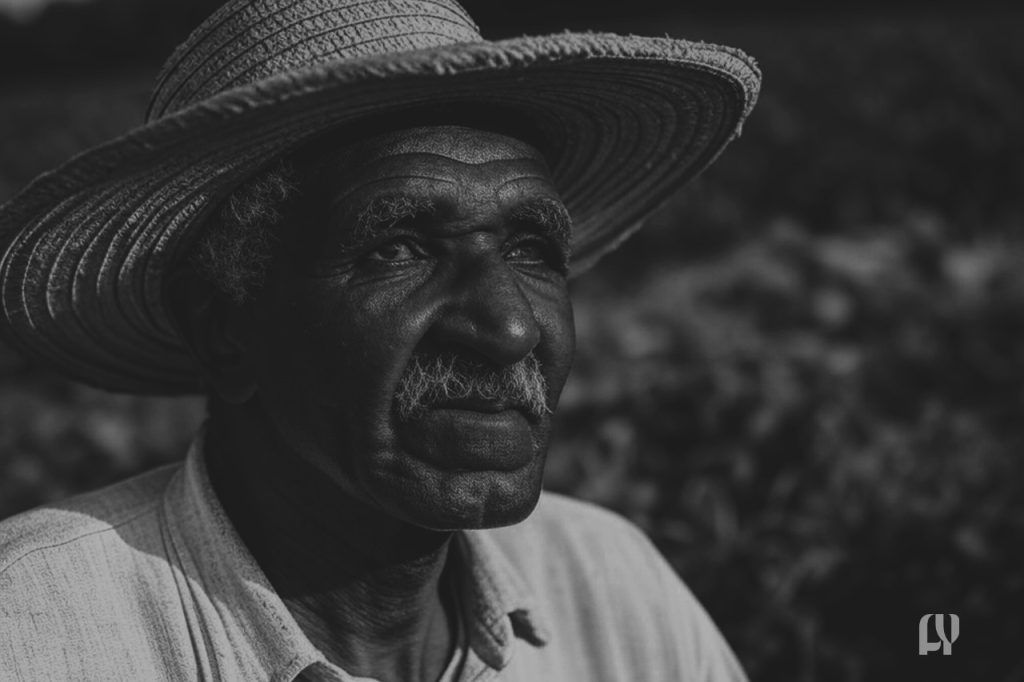 George Washington Carver: Agricultural Innovation & Sustainable Farming
