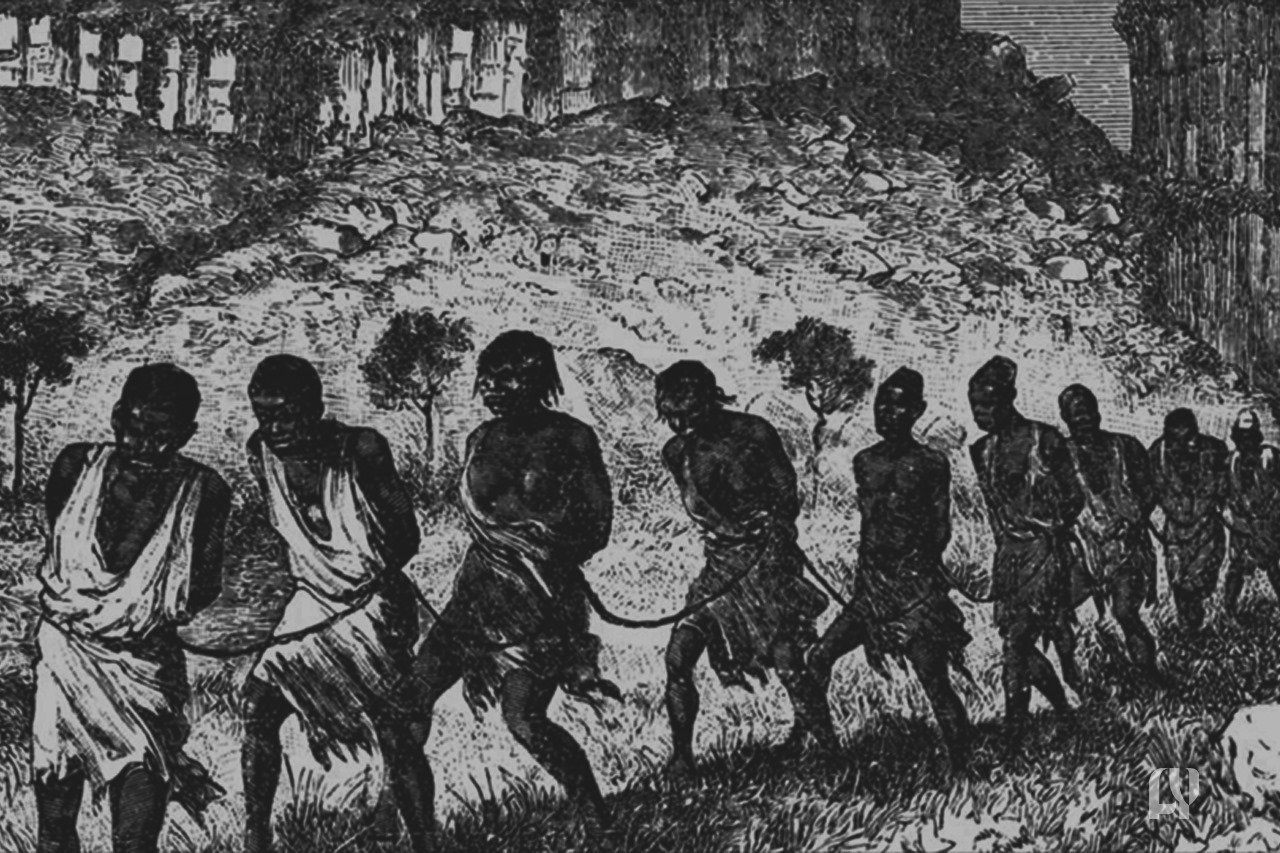 Gullah Geechee Culture - History & Heritage
