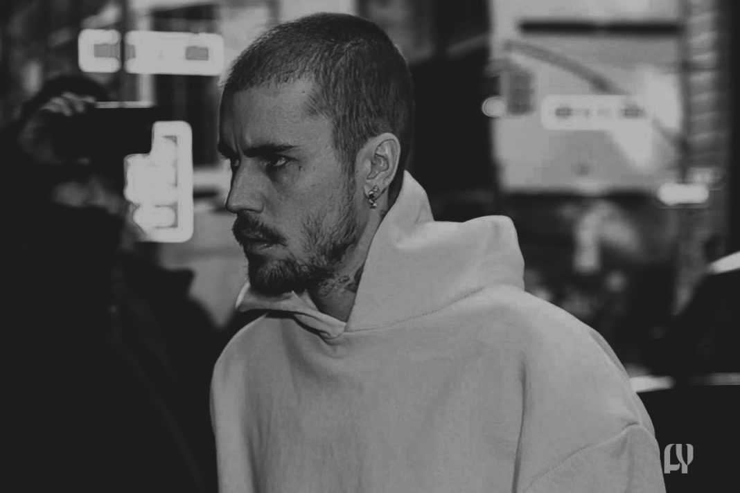 Silent Killer Diddy Trauma Worsening Justin Bieber's Health Amid Hailey Divorce Rumours