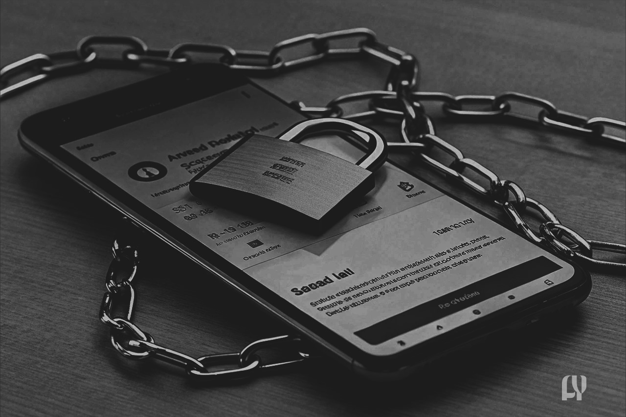 Mobile Banking Fraud, South Africa Cybercrime, SIM Swap, Phishing Scams, Banking App Fraud Mobile Banking Fraud, South Africa Cybercrime SIM Swap Phishing Scams, Banking App Fraud
