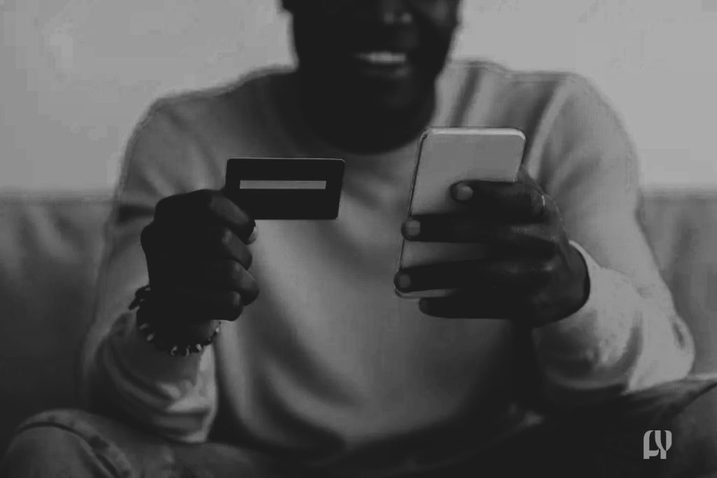 SASSA Card Deadline Approaching