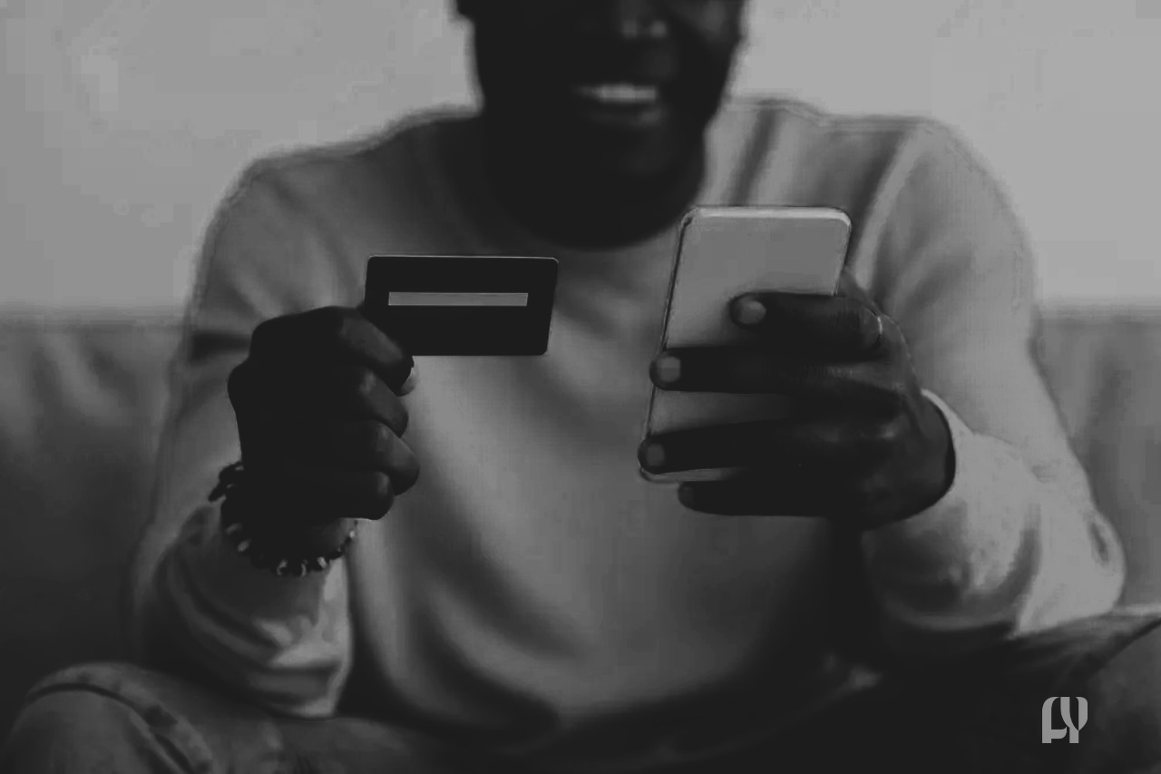 SASSA Card Deadline Approaching! SASSA Gold Card Beneficiary SASSA Card Deadline Approaching