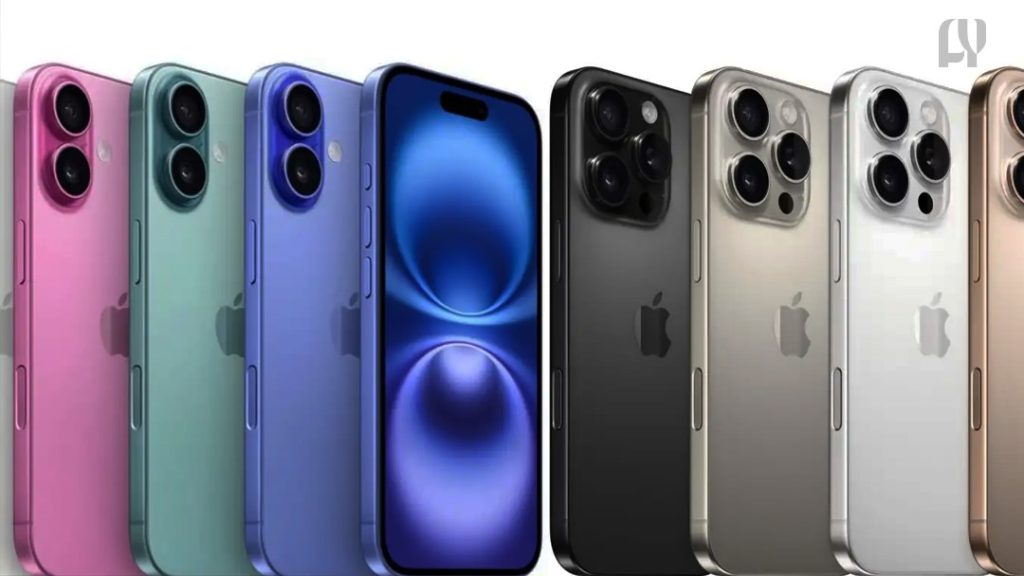 The Second-Hand Smartphone Surge: Why Used iPhones Are Outshining New Models Globally