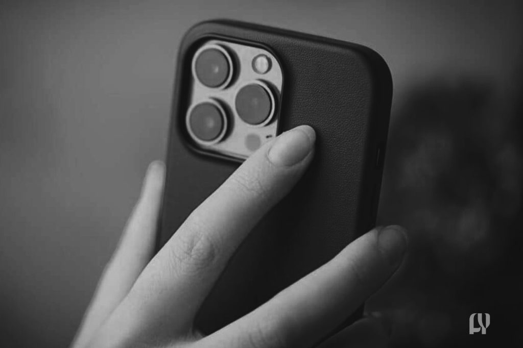 The Second-Hand Smartphone Surge: Why Used iPhones Are Outshining New Models Globally