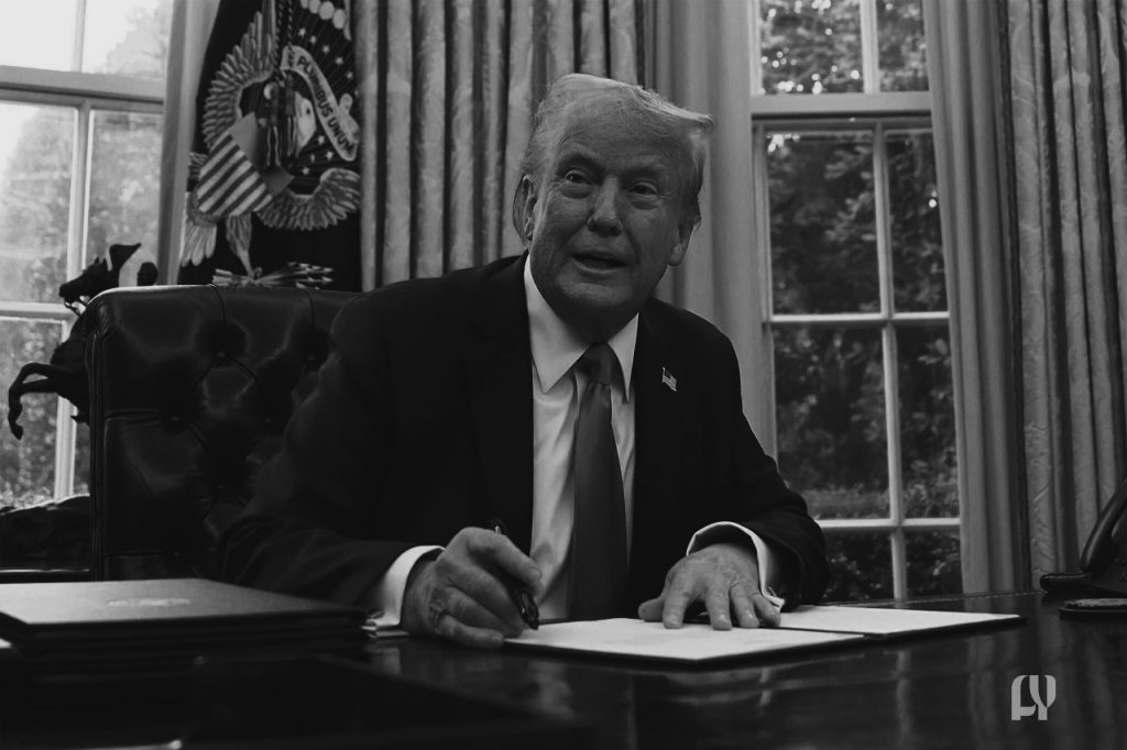 US Aid South Africa: Trump Cuts Aid Land Expropriation, Trump Policy