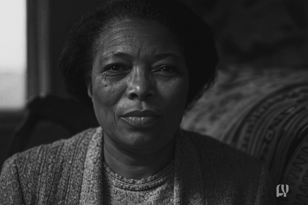 Zora Neale Hurston legacy, Black Literature