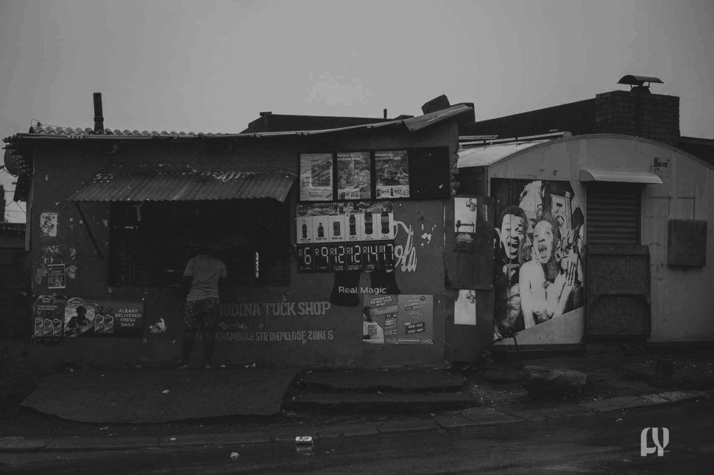 Government Enforces Small Business Registration Deadline No Extensions Amidst Chaos