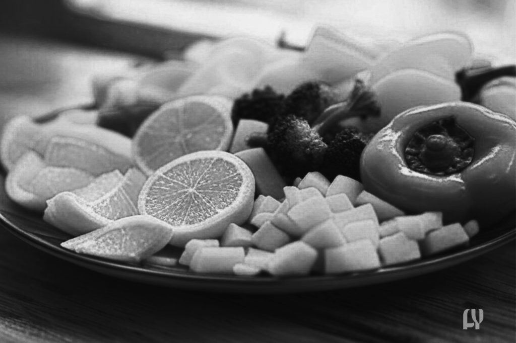 Home HIV Treatment Managing HIV at Home, Safely