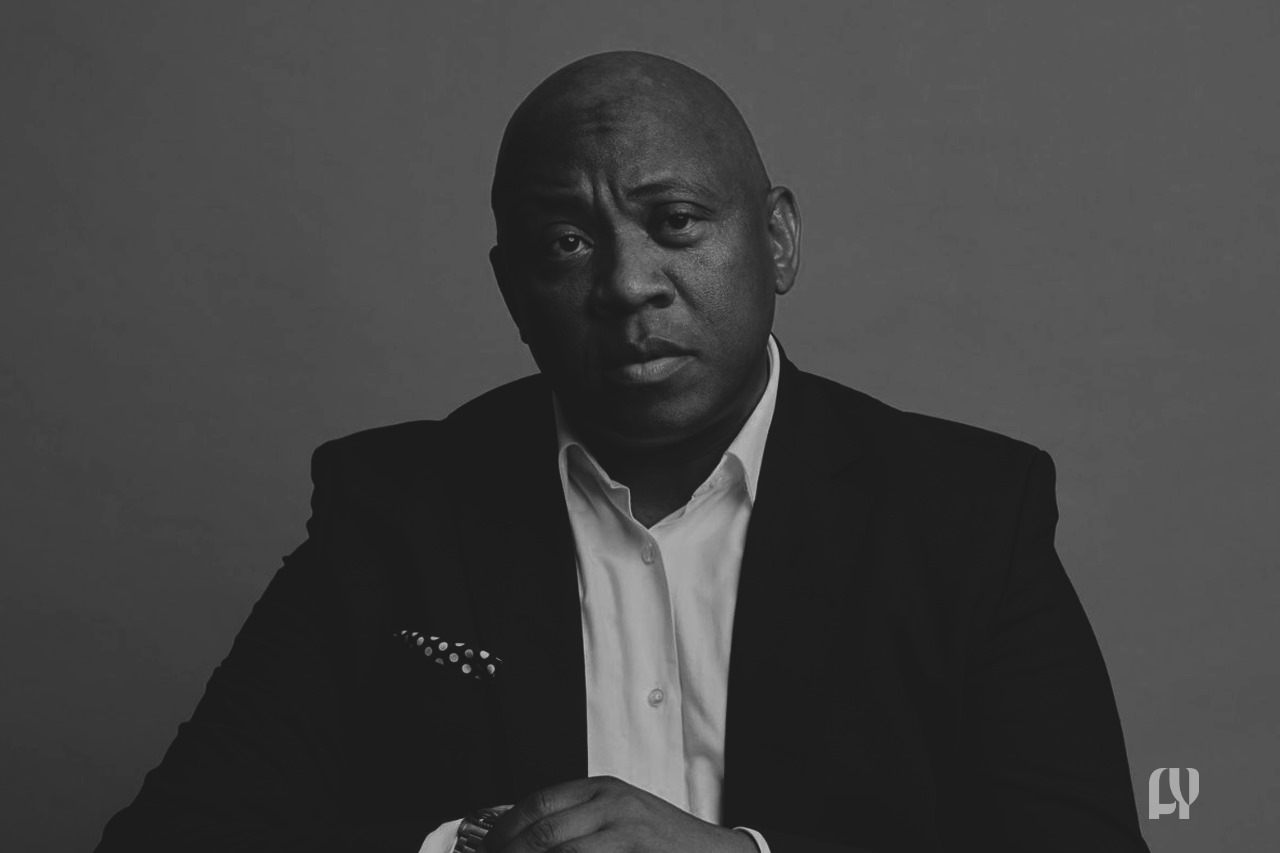 Linda Sibiya Legacy Career, Radio, South African Icon