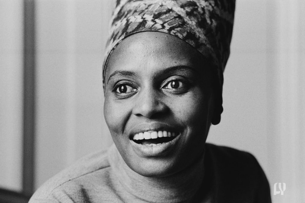Mama Africa Miriam Makeba Legacy, Exile & Apartheid Songs