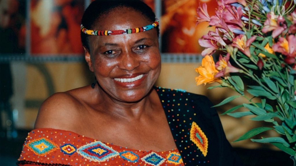 Mama Africa Miriam Makeba Legacy, Exile & Apartheid Songs