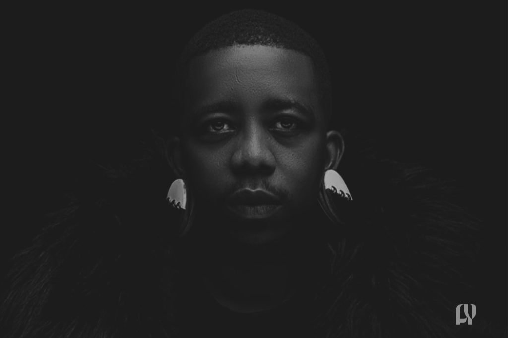 Mpho Sebeng - A Legacy of Talent and Kindness